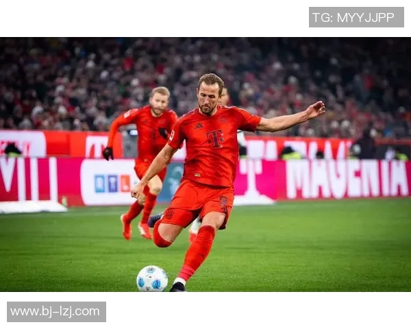 2020年欧冠淘汰赛拜仁慕尼黑对阵切尔西精彩回顾与分析