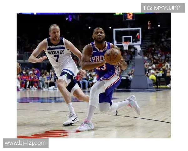 76人对阵黄蜂精彩在线直播全程回顾与赛后分析尽在此处