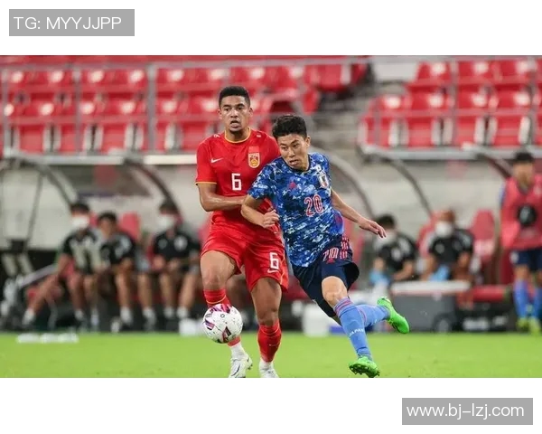 中国与日本足球比赛精彩瞬间免费直播全程回顾与分析