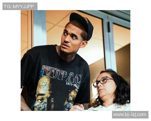 乔丹克拉克森：从替补到明星球员的华丽转身与成长之路