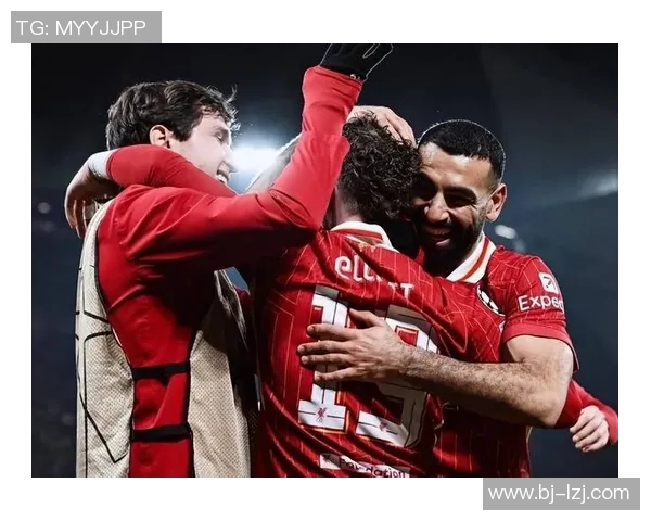 卡拉巴赫与马竞激战正酣谁能在欧战中笑到最后