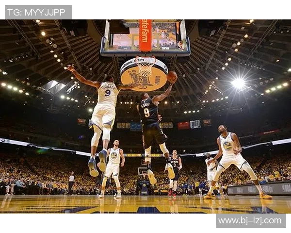 勇士与火箭激战回顾2019年CCTV精彩赛事全景解析