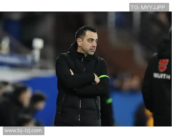 哈维宣布赛季结束后离开巴萨球队期待新动力与新篇章