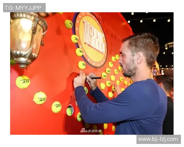 穆雷与丘里奇激战正酣谁能在这场对决中笑到最后