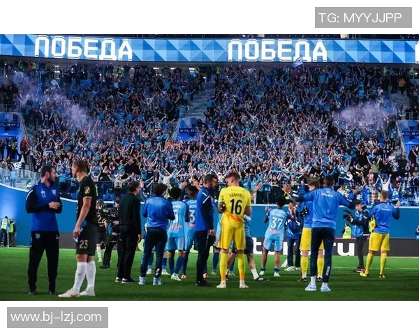 苏维埃与泽尼特对决分析及推荐策略详解