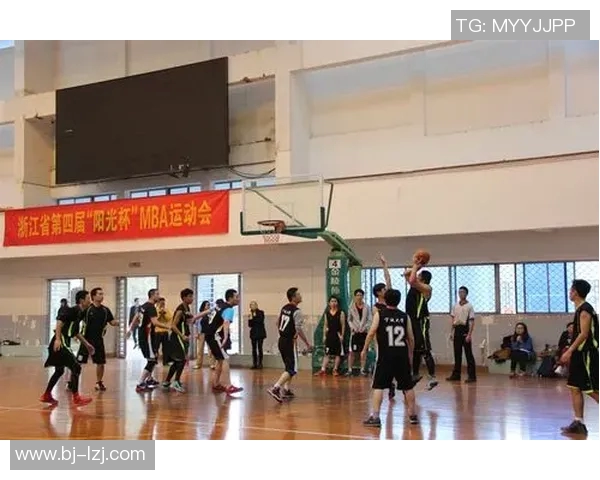 杭州网球队速度分析与提升策略探讨助力竞技水平提升MBA