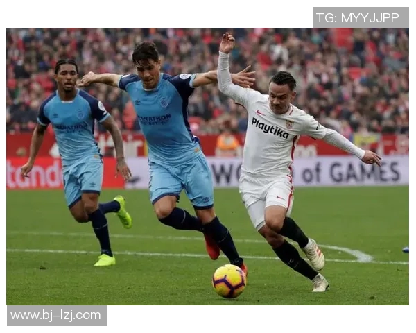 马德里竞技迎战埃瓦尔争夺西甲积分榜关键胜利