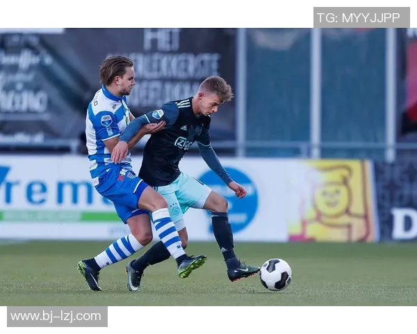 特温特与海尔蒙特激战正酣谁能在这场对决中笑到最后