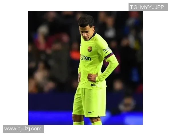 瓦莱塔与库克斯激战正酣比分悬念引发球迷热议