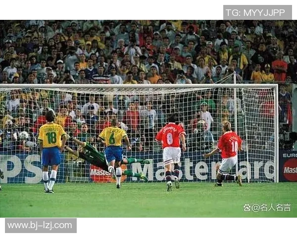 澳大利亚与挪威精彩对决集锦回顾赛场瞬间尽显足球魅力与激情