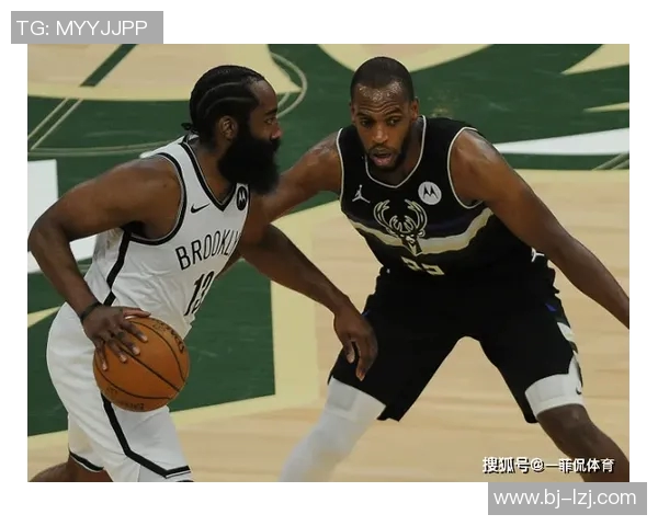 湾水市与科克本市的精彩对决谁将赢得最终胜利