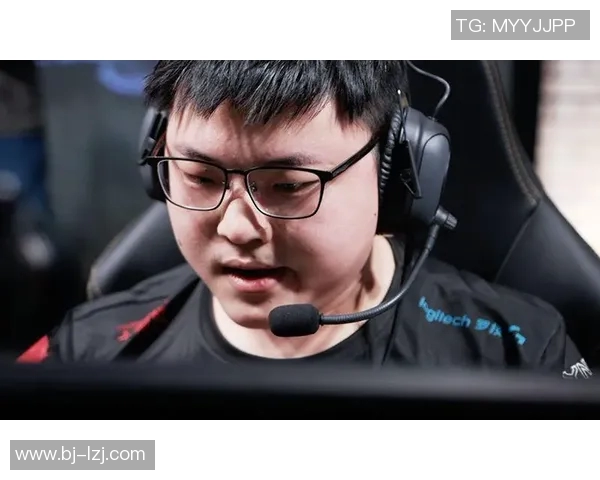 聚焦CSGORNG战队实力解析与未来发展展望MBA