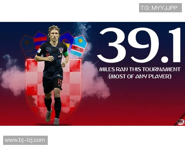 费恩夏普与波希米亚人对决的精彩瞬间与战术分析