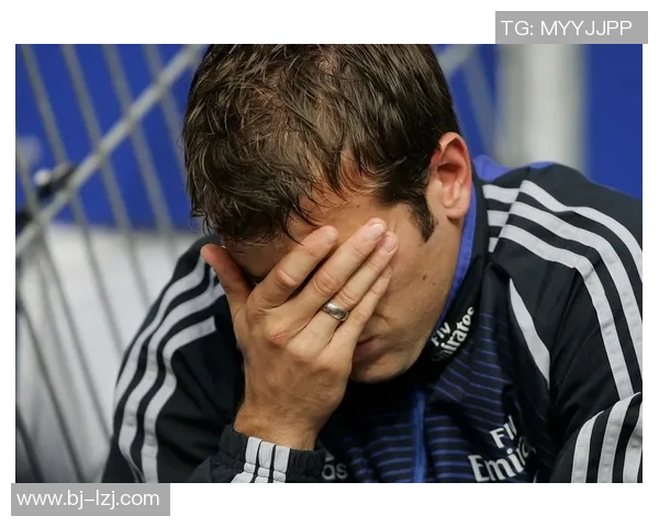 鹿岛鹿角迎战新城堡期待精彩对决与精彩进球的巅峰之战