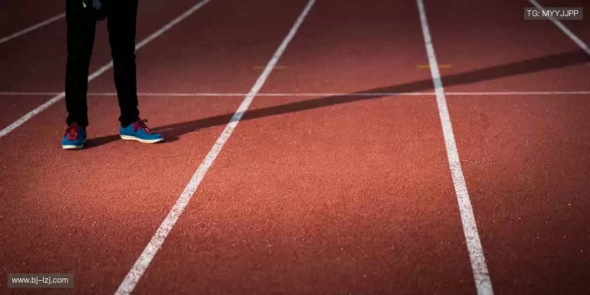 与世界同步，见证每一个奇迹时刻！🌍